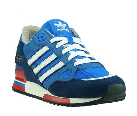 ebay adidas herren|Men adidas products for sale .